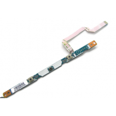Sony Vaio Touchpad Button Assy
